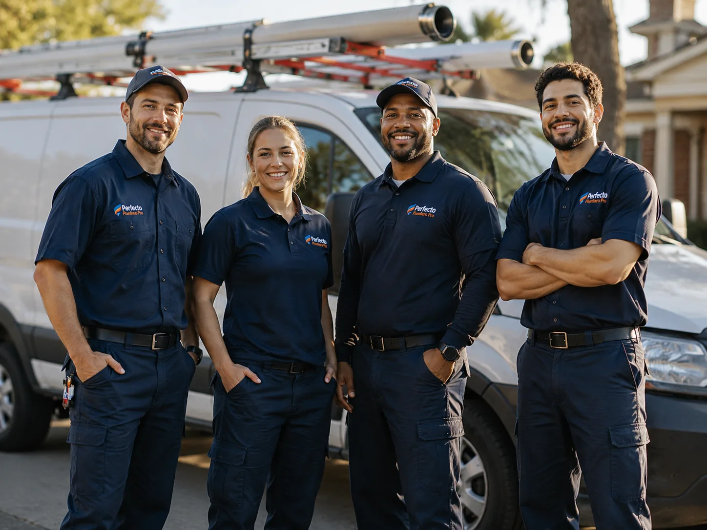 Emergency Plumber Near Me in Fannettsburg, PA near me